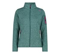 Cmp 3h14746 Fleece