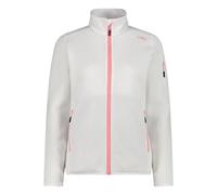 Cmp 3h14746 Fleece