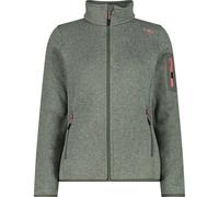 Cmp 3h14746 Fleece