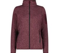 Cmp 3h14746 Fleece