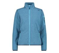 Cmp 3h14746 Fleece