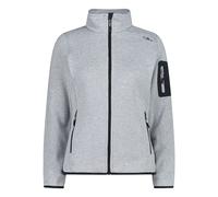 Cmp 3h14746 Fleece