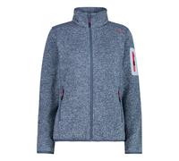 Women's fleece CMP Knit Tech M