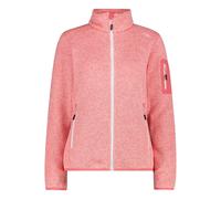 Cmp 3h14746 Fleece