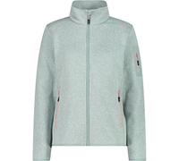 Cmp 3h14746 Fleece
