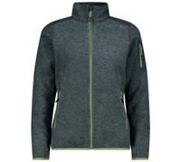 Cmp 3h14746a Jacket