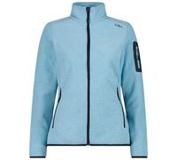 Cmp 3h14746a Jacket