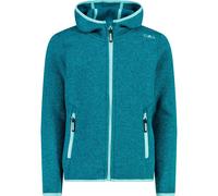 Cmp 3h19825 Hoodie Fleece