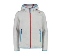 Cmp 3h19825 Hoodie Fleece
