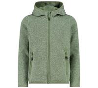 Cmp 3h19825 Hoodie Fleece