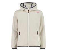 Cmp 3h19825 Hoodie Fleece