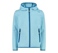 Cmp 3h19825 Hoodie Fleece