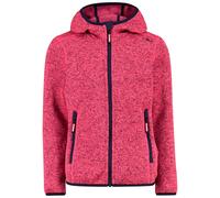 Cmp 3h19825 Hoodie Fleece
