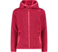 Cmp 3h19825 Hoodie Fleece