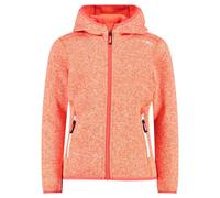 Cmp 3h19825 Hoodie Fleece