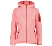 Cmp 3h19826 Hoodie Fleece
