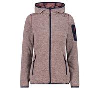 Cmp 3h19826 Hoodie Fleece