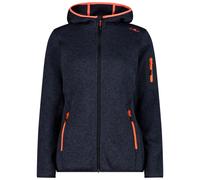 Cmp 3h19826 Hoodie Fleece