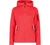 Cmp 3h19826 Hoodie Fleece