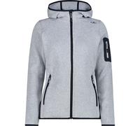 Cmp 3h19826 Hoodie Fleece