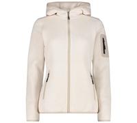Cmp 3h19826 Hoodie Fleece