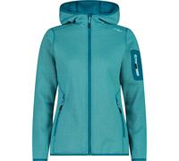Cmp 3h19826 Hoodie Fleece