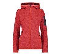 Cmp 3h19826 Hoodie Fleece