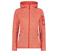 Cmp 3h19826 Hoodie Fleece