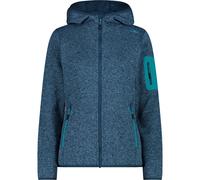 Cmp 3h19826 Hoodie Fleece