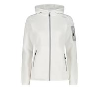 Cmp 3h19826 Hoodie Fleece