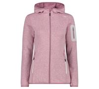 Cmp 3h19826 Hoodie Fleece
