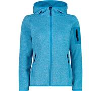 Cmp 3h19826 Hoodie Fleece