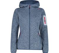 Cmp 3h19826 Hoodie Fleece