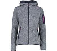 Cmp 3h19826 Hoodie Fleece