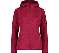 Cmp 3h19826 Hoodie Fleece