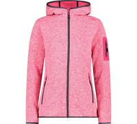 Cmp 3h19826 Hoodie Fleece