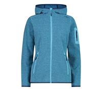 Cmp 3h19826 Hoodie Fleece