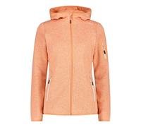 Cmp 3h19826 Hoodie Fleece