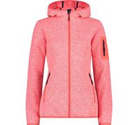 Cmp 3h19826 Hoodie Fleece