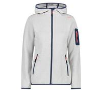 Cmp 3h19826 Hoodie Fleece
