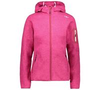 Cmp 3h19826 Hoodie Fleece