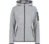 Cmp 3h19826 Hoodie Fleece