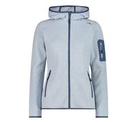 Cmp 3h19826 Hoodie Fleece