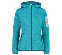 Cmp 3h19826 Hoodie Fleece