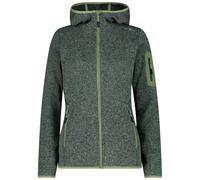 Cmp 3h19826 Hoodie Fleece