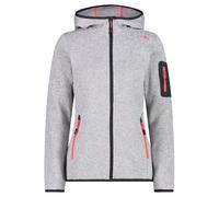 Cmp 3h19826 Hoodie Fleece
