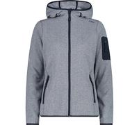 Cmp 3h19826 Hoodie Fleece