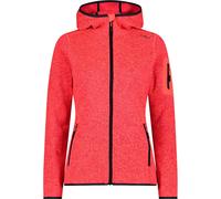 Cmp 3h19826 Hoodie Fleece