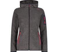 Cmp 3h19826a Jacket