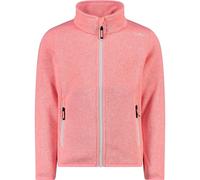 Cmp 3h19925 Fleece